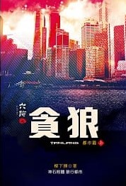 ���E֮؝��