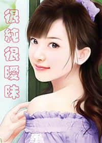 �ܼ��ܕ���