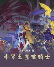 ���_֮�ʼ��Tʿ