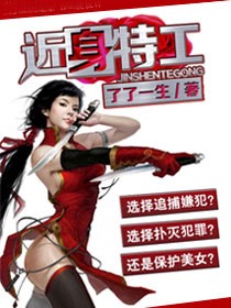 �����ع�