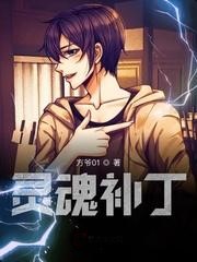 �`���a��