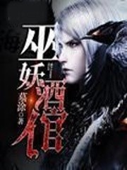 �������^