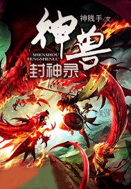 ��F�����