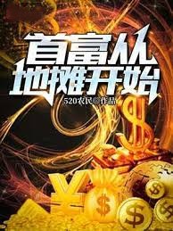 �׸��ĵؔ��_ʼ