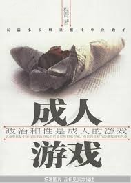 �����[��