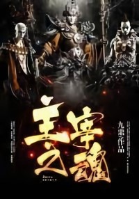 ����֮��