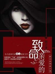 �����H�۵�