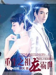 ����֮��������