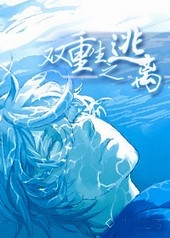 �p����֮���x