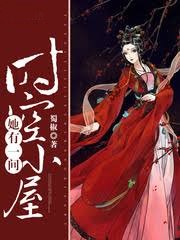 ����һ�g�r��С��