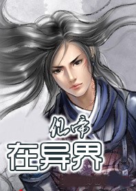 �ɵ��ڮ���