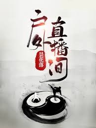 ����ֱ���g