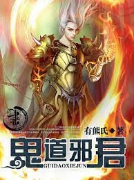 ����а��