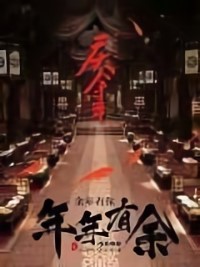 �c�N��֮��R��Դ