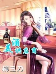 ���ƹ�����