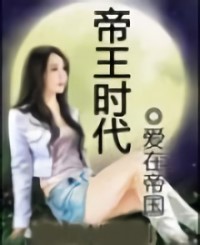 �����r��