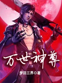 �f������