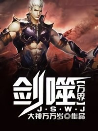 �����f��