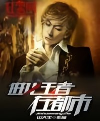 �M�������ڶ���