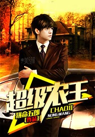 �����r��