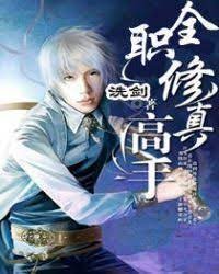 ȫ�������