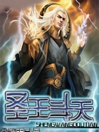 �}���Y��