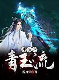 ���_֮������