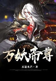 �f������