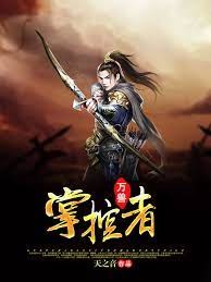 �f�F�ƿ���