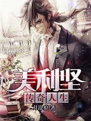 �����Ԃ�������