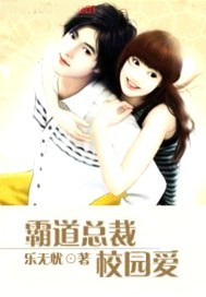 �Ե�����У�@��