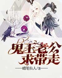 �����Ϲ�����