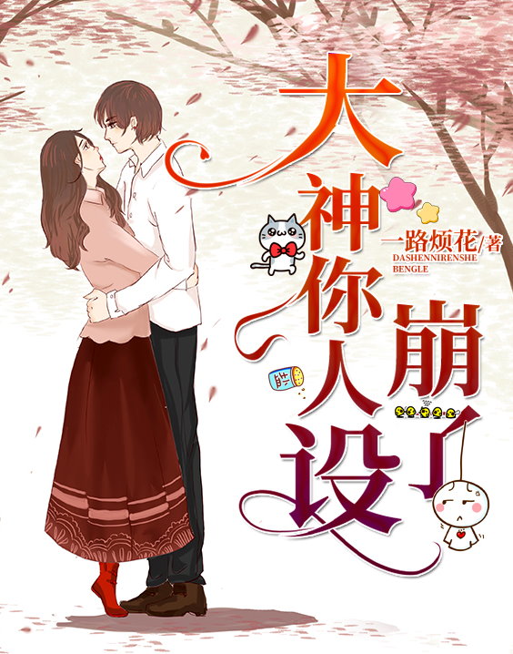 ���������O����