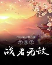 三國之戰者無敵