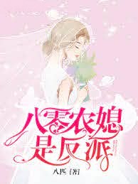 �����rϱ�Ƿ���