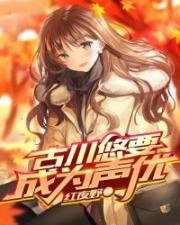 �Ŵ���Ҫ�ɞ���