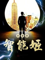 ����ϵ���ܼ�