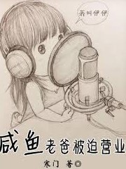 �y�~�ϰֱ��ȠI�I