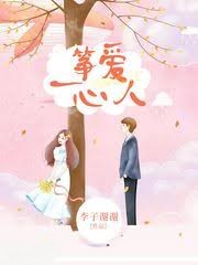 �~��һ����