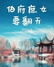 ������ŮҪ����