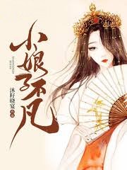 С���Ӳ���