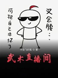 ���gֱ���g