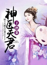 ���t����¾Ʋ�