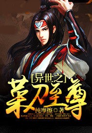 異世之菜刀至尊