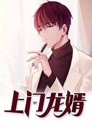 ���T����