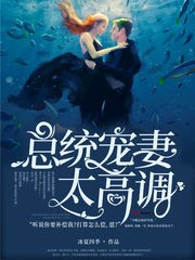 ���y����̫���{