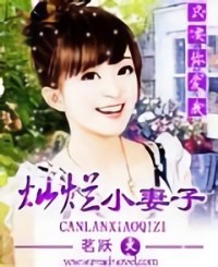 �N��С����