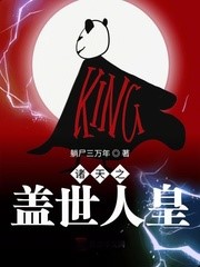 �T��֮�w���˻�