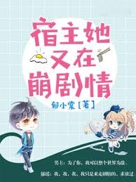 ���������ڱ�����