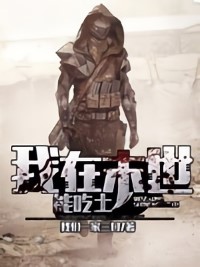 ����ĩ���ܳ���